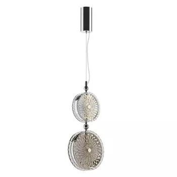 Подвес CARAMELLA LED 13W 4000K