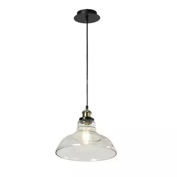 Подвес Cascabel 275 мм, E27 40Вт