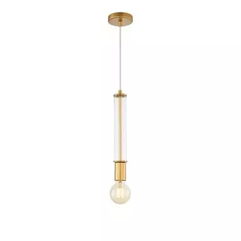 Подвес Cedit 50 мм, E27 60Вт