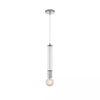 Подвес Cedit 50 мм, E27 60Вт