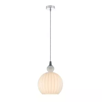 Подвес Chimera 150 мм, G9 40Вт