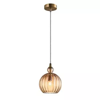 Подвес Chimera 150 мм, G9 40Вт