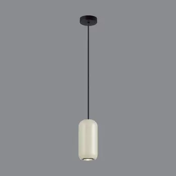 Подвес COCOON GU10 LED 4W