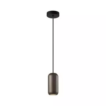 Подвес COCOON GU10 LED 4W