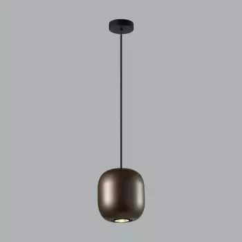 Подвес COCOON GU10 LED 4W