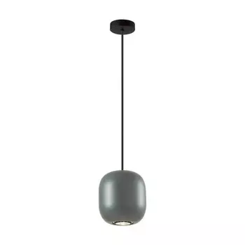 Подвес COCOON GU10 LED 4W