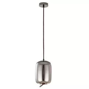 Подвес Cody 1x10Вт LED