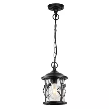 Подвес CUITA E27 1x60W IP44
