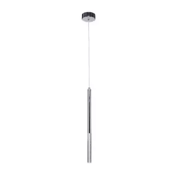 Подвес Cylindro 100 мм, LED 2Вт