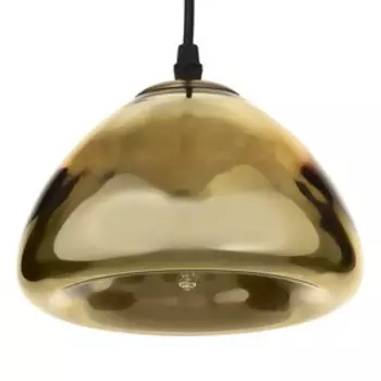 Подвес BayerLux «Диксон» G9 золото 1818100 см