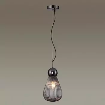 Подвес ELICA E14 1x40W