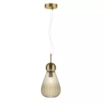 Подвес ELICA E14 1x40W