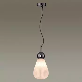 Подвес ELICA E14 1x40W