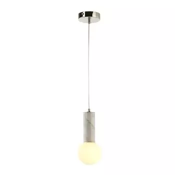 Подвес Fest 100 мм, G9LED 5Вт