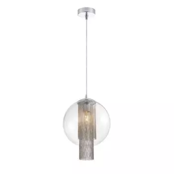 Подвес Funnel 250 мм, E27 60Вт