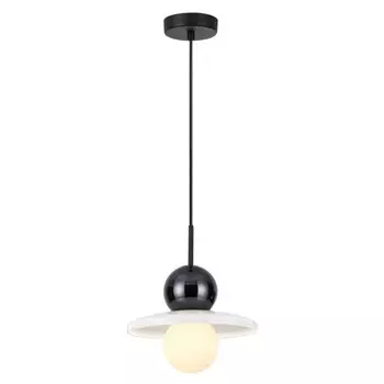 Подвес HATTY G9 LED 5W