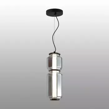 Подвес JAM LED 20W 3000K 1480Лм