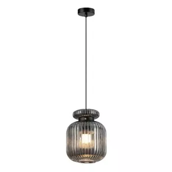 Подвес JUGI E27 1x60W