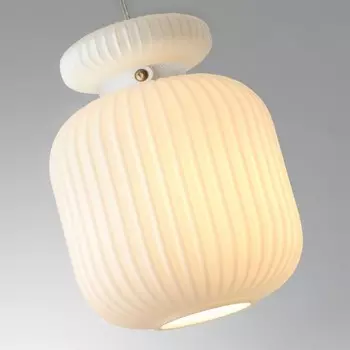 Подвес JUGI E27 1x60W