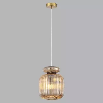 Подвес JUGI E27 1x60W