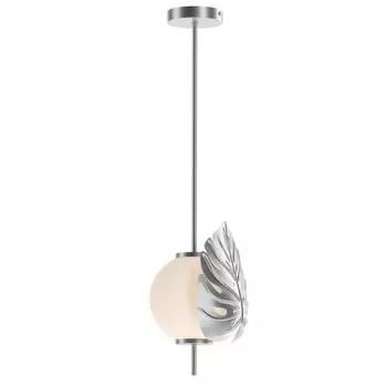 Подвес JUNGLE E14 1x40W