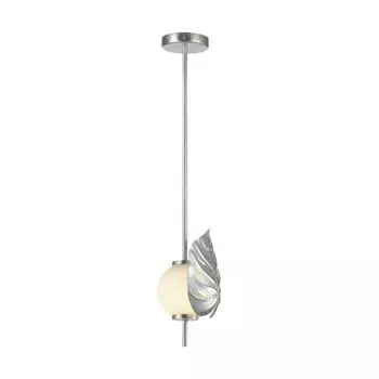 Подвес JUNGLE E14 1x40W