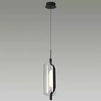 Подвес KAVIA LED 10W 3000K