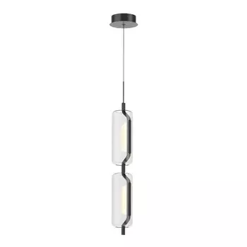 Подвес KAVIA LED 20W 3000K