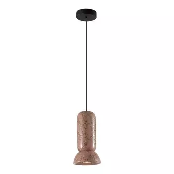 Подвес KERAMA GU10 LED 4W