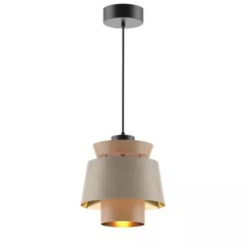 Подвес KRESSA E27 60W