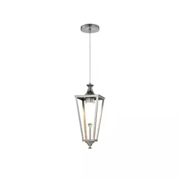 Подвес Lampion 160 мм, GU10LED 5Вт