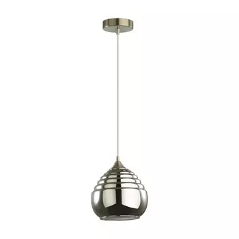 Подвес Lester 1x60W E27 120x18 см