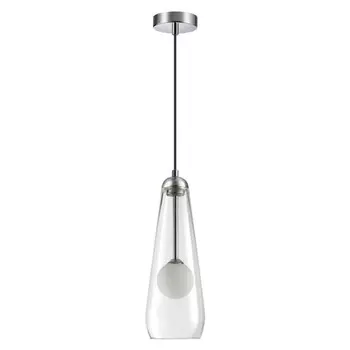 Подвес Lostar 1x40W G9 150x150 см