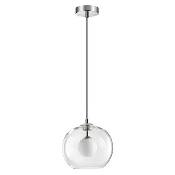 Подвес Lostar 1x40W G9 150x150 см