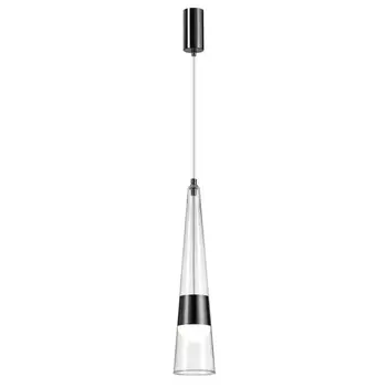 Подвес LUMP LED 12W 3000K 1334Лм
