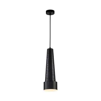 Подвес Magma 120 мм, GU10LED