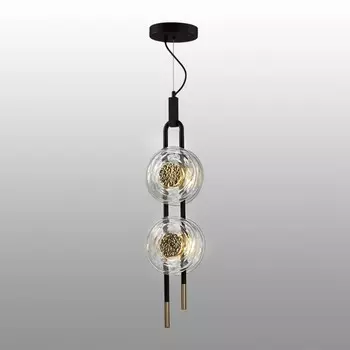 Подвес MAGNET LED 23W 3000K 1940Лм