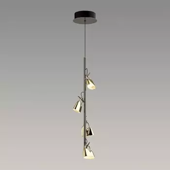 Подвес MALPA LED 17W 3000K