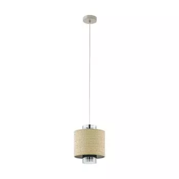 Подвес MEDIOUNA, 1X40Вт E27