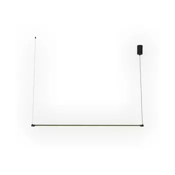 Подвес «Мерак», размер 120x150 24Вт, LED, 3000K