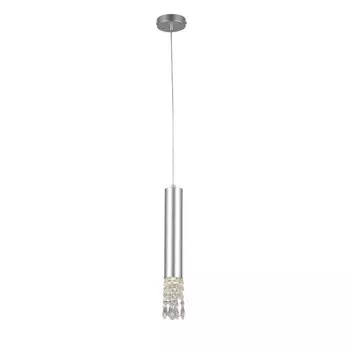 Подвес Merger 100 мм, GU10 40Вт