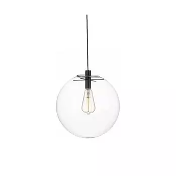 Подвес «Меркурий», размер 20x200 см 1x40Вт, E27