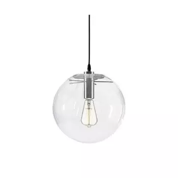 Подвес «Меркурий», размер 20x200 см 1x40Вт, E27