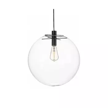 Подвес «Меркурий», размер 30x200 см 1x40Вт, E27