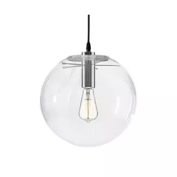 Подвес «Меркурий», размер 30x200 см 1x40Вт, E27