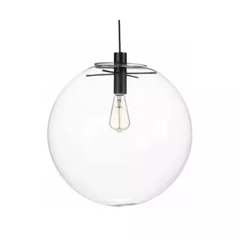 Подвес «Меркурий», размер 35x200 см 1x40Вт, E27