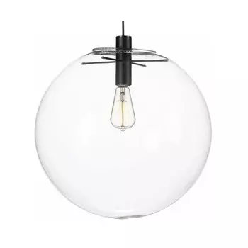 Подвес «Меркурий», размер 40x200 см 1x40Вт, E27