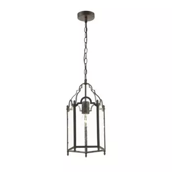 Подвес Mirum 210 мм, E27 60Вт