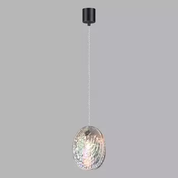 Подвес MUSSELS G9 1x40W