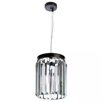 Подвес Nova 28x22x20 см, d 22 см, 1x75Вт E27